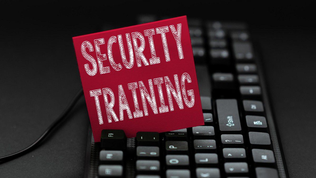 Lesen Sie, welche Aspekte besonders entscheidend sind, damit Ihr Security Awareness Training erfolgreich ist.