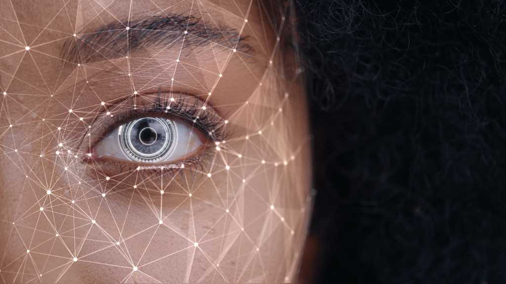 humanaugmentation
