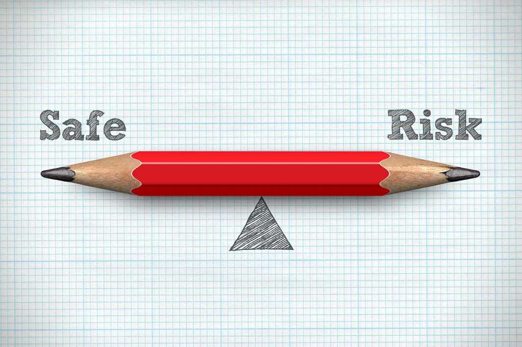 risk assessment - safety analysis - security audit