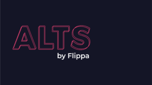 Alts by Flippa, the alternative investing community